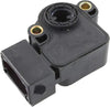 Products 200-1029 Throttle Position Sensor