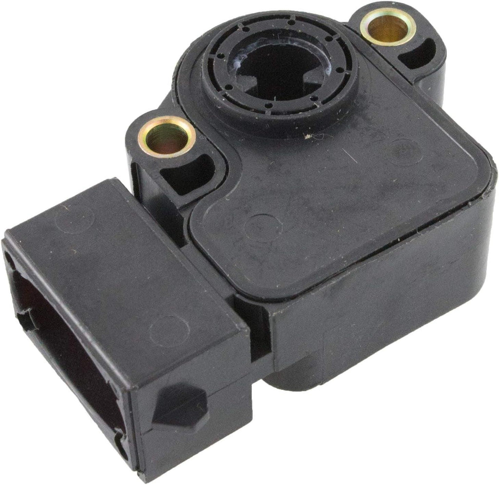 Products 200-1029 Throttle Position Sensor