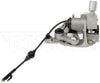 Steering Column Shift Mechanism for Astro, Safari, Express 1500+More 905-101