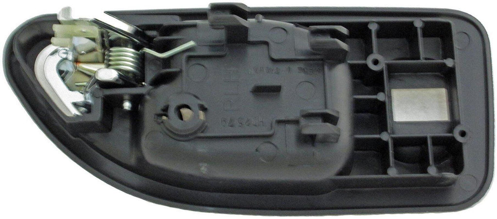 Dorman Interior Door Handle for 1994-1997 Accord 92418