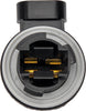Dorman 645-734 Front Front Turn Signal Socket Compatible with Select Buick Models