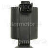 Ignition Coil for Transit Connect, Fusion, Ranger, MKZ, Escape+More UF-621