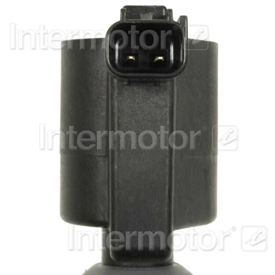 Ignition Coil for Transit Connect, Fusion, Ranger, MKZ, Escape+More UF-621