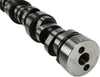 12561721 LS1/LQ9 Stock Camshaft