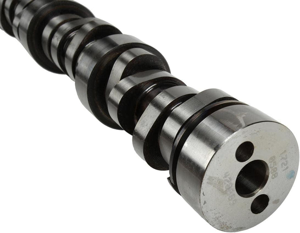 12561721 LS1/LQ9 Stock Camshaft
