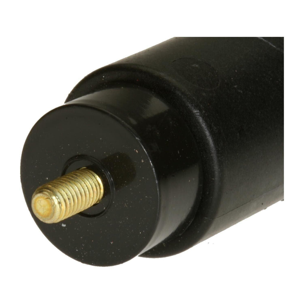 Standard Ignition Engine Oil Pressure Switch for Ford PS-243