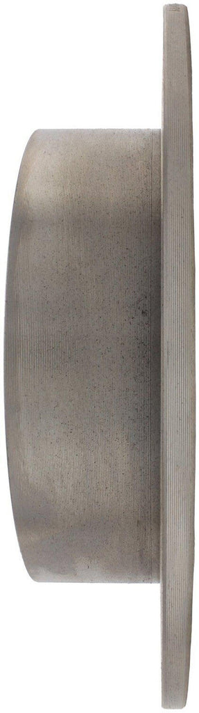 Centric Rear Disc Brake Rotor for 04-05 RAV4 (121.44134)