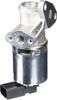 Motor Products EGV827 EGR Valve