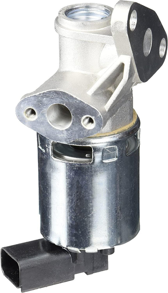 Motor Products EGV827 EGR Valve