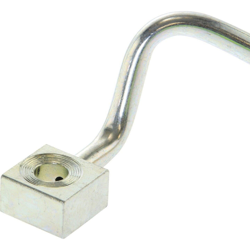 Centric Brake Hydraulic Hose for F-350 Super Duty, F-250 Super Duty 150.65138