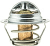 48619 OE Equivalent Thermostat - 190 Degrees Fahrenheit Opening Temperature
