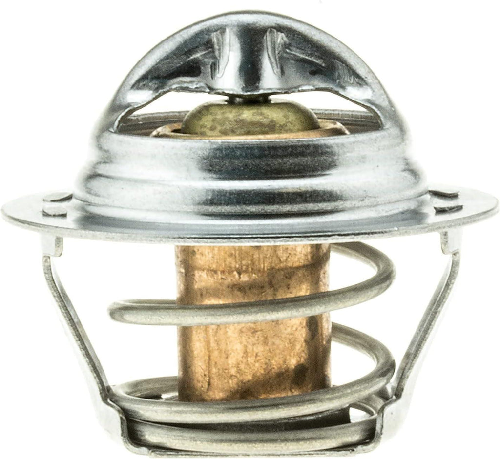 48619 OE Equivalent Thermostat - 190 Degrees Fahrenheit Opening Temperature