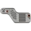 ATP Parts Transmission Filter for Mustang, LS, Thunderbird B-219
