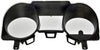Dorman Instrument Panel Lens for 05-07 Ford Mustang 10-0300B