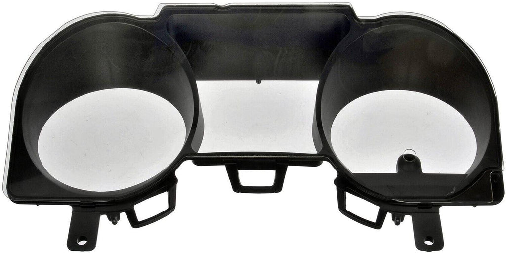 Dorman Instrument Panel Lens for 05-07 Ford Mustang 10-0300B