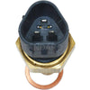 Engine Coolant Temperature Sensor