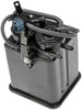 Dorman Vapor Canister for 1996-2000 RAV4 911-641