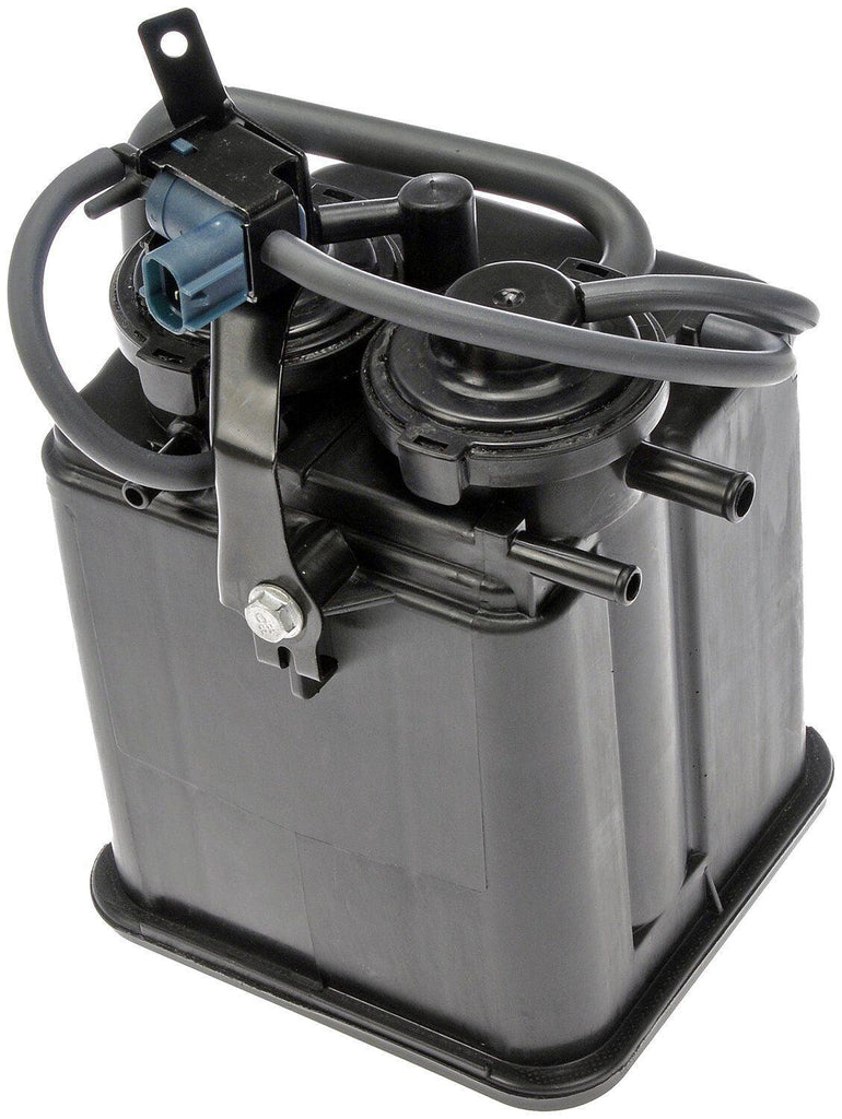 Dorman Vapor Canister for 1996-2000 RAV4 911-641