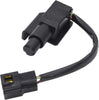 200-1301 Throttle Position Sensor