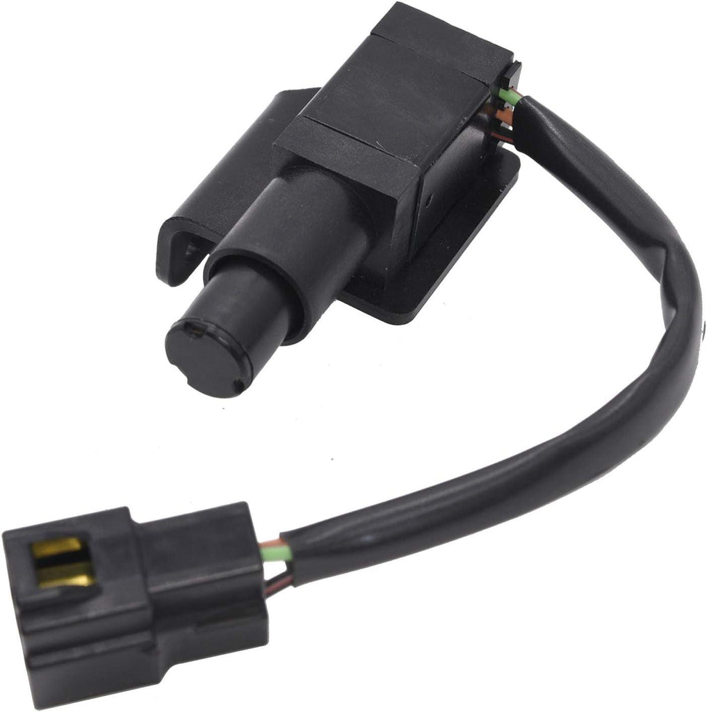 200-1301 Throttle Position Sensor