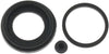 Carlson 15381 Rear Disc Brake Caliper Repair Kit