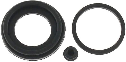 Carlson 15381 Rear Disc Brake Caliper Repair Kit