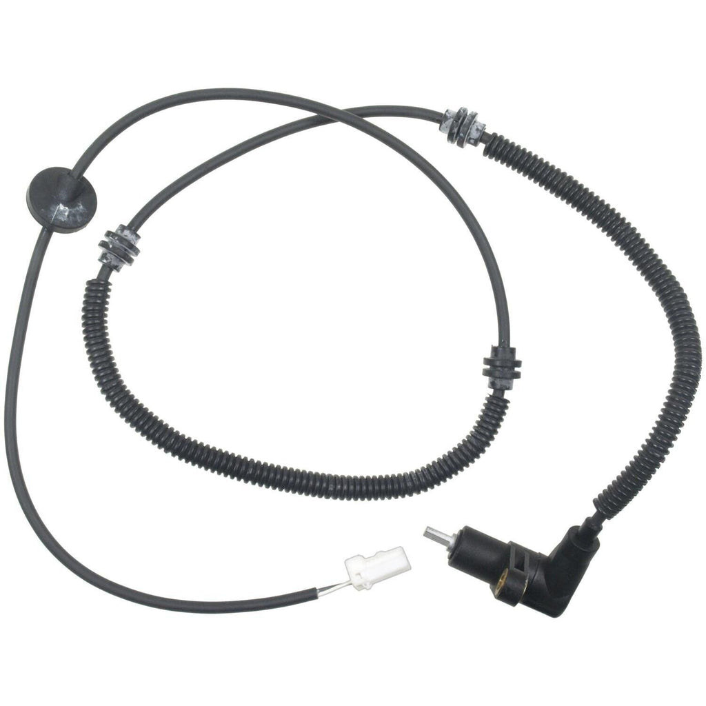 Standard Ignition ABS Wheel Speed Sensor for 01 Kia Rio ALS867