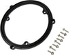 GM Genuine Parts 15-81642 Heating and Air Conditioning Blower Motor Bracket
