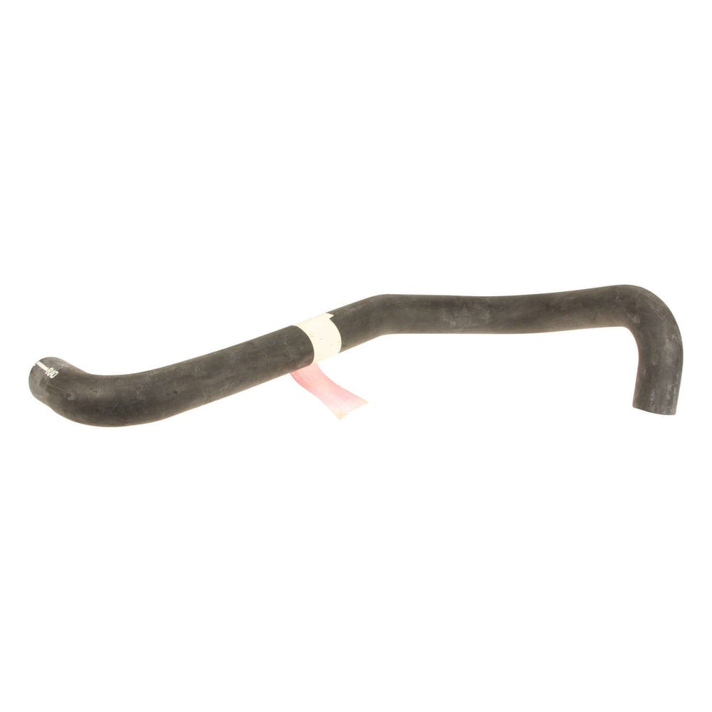 Molded Radiator Hose Fits Select: 2006-2010 FORD EXPLORER, 2007-2010 FORD EXPLORER SPORT TRAC