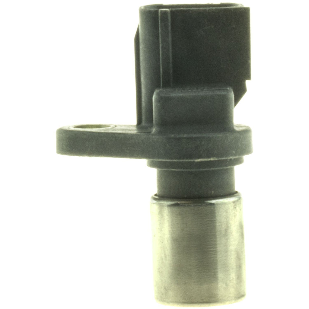 Motorad 1KR165 Engine Crankshaft Position Sensor