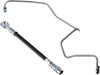 BH383359 Brake Hose