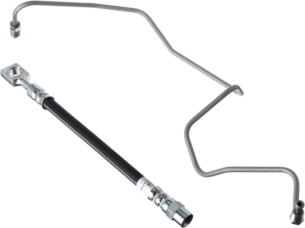 BH383359 Brake Hose