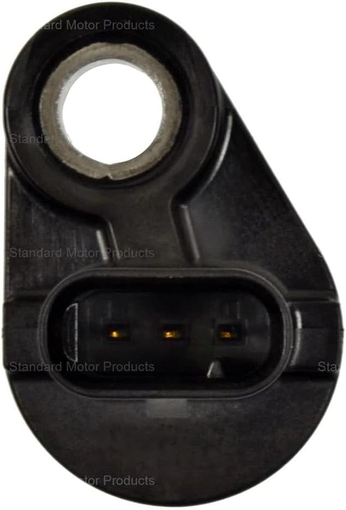 PC1138 Engine Camshaft Position Sensor