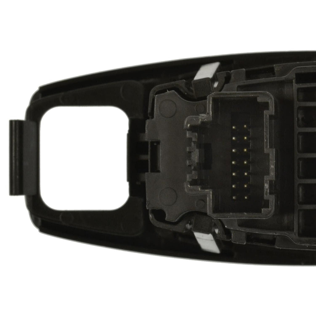 Standard Ignition Instrument Panel Dimmer Switch for 15-19 Edge HLS1730