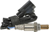 15177 Oxygen Sensor, OE Fitment (Volvo )