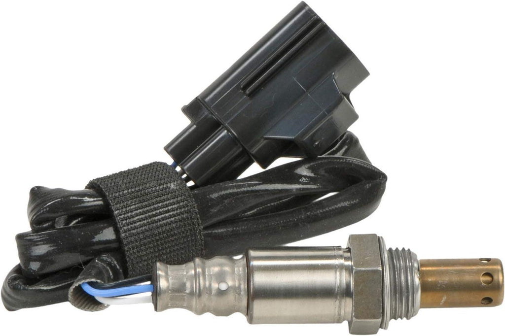 15177 Oxygen Sensor, OE Fitment (Volvo )