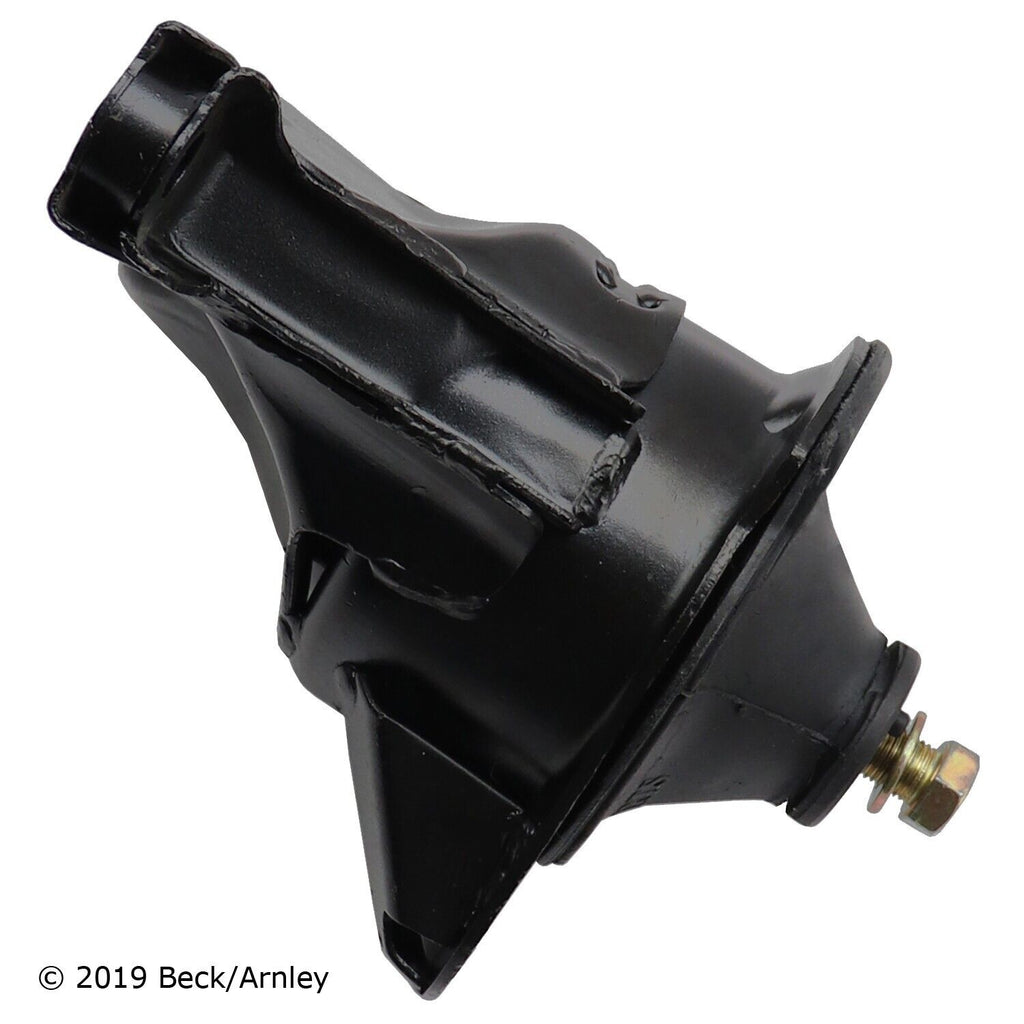 Beck Arnley Engine Mount for CSX, Civic 104-2014