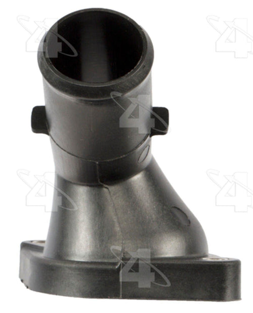 Engine Coolant Water Outlet for Highlander, RAV4, Camry, Tc, Venza, Sienna 85384