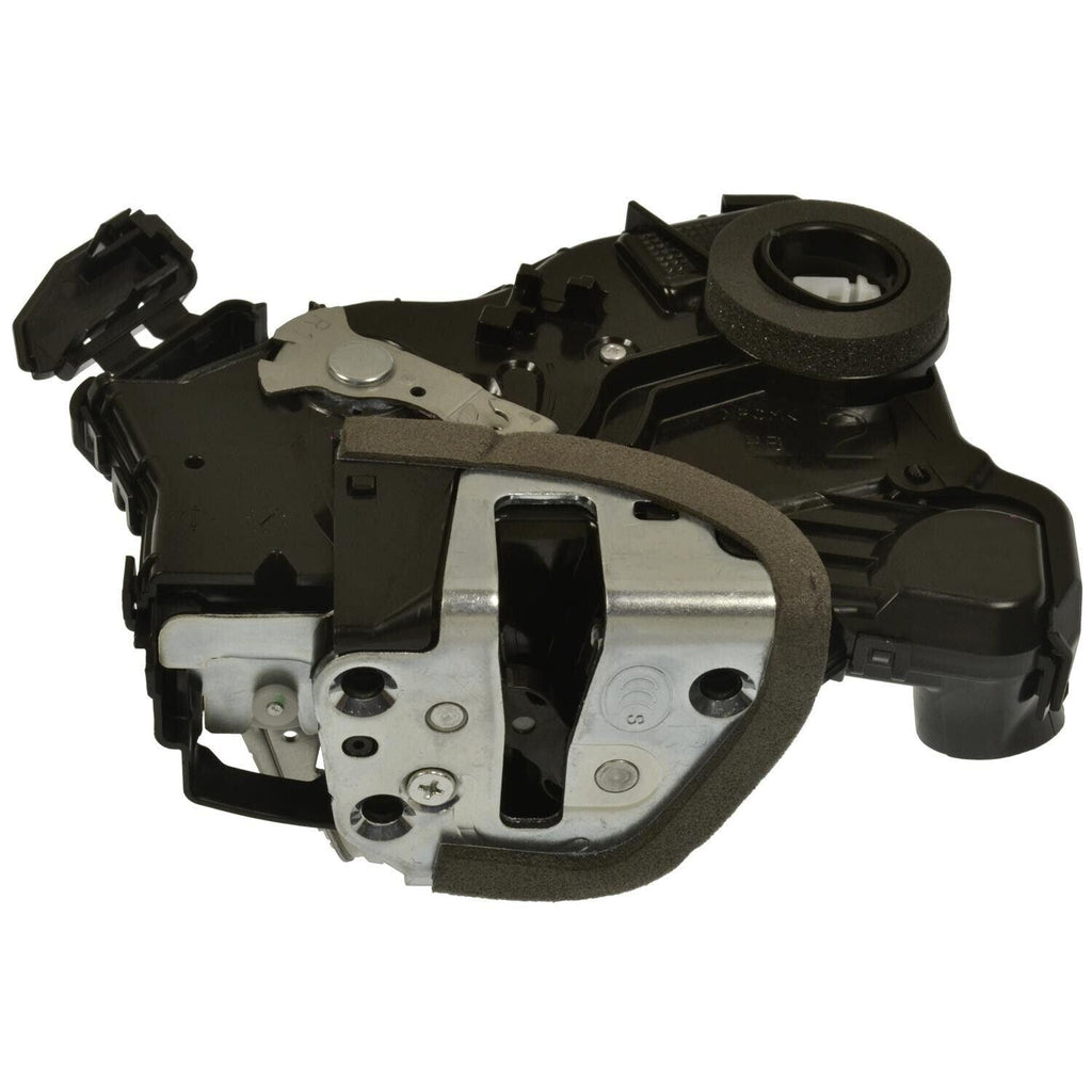 Standard Ignition Door Lock Actuator for Prius C, Xd DLA1360