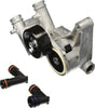 Dayco 89301 Automatic Tensioner Assembly