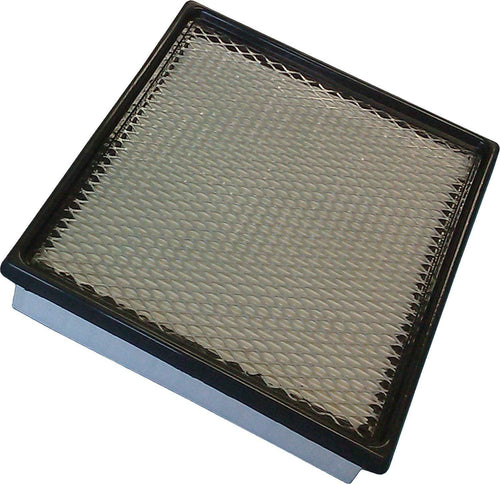 Automotive 5351WS Workshop Engine Air Filter
