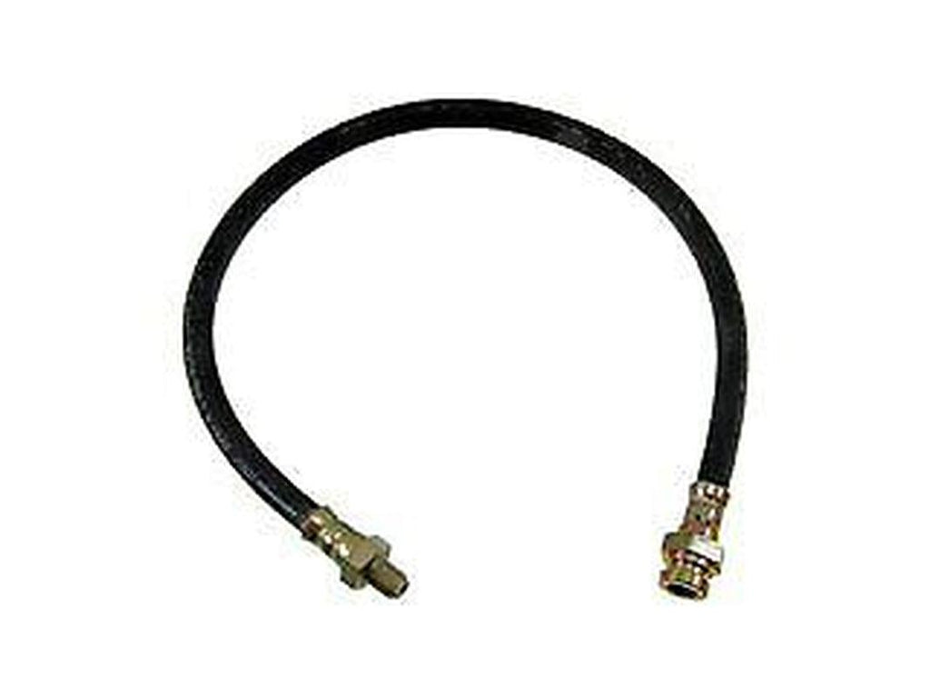 Dorman Brake Hydraulic Hose for 1987-1992 D21 H38687