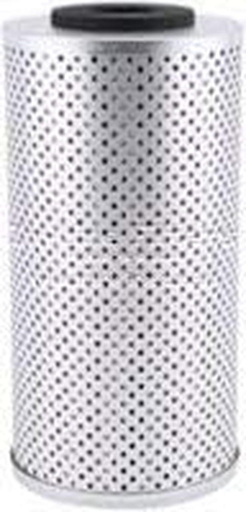 C4426 Fuel Primary Cartridge