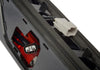 Dorman 923-127 Center High Mount Stop Light Compatible with Select Ford Models