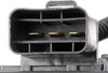 Dorman 620-795 Engine Cooling Fan Assembly Compatible with Select Kia Models