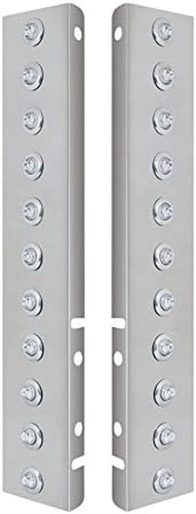 Trunk Air Tank Drain Cock Ground Plug Shutoff 1/4 Pipe