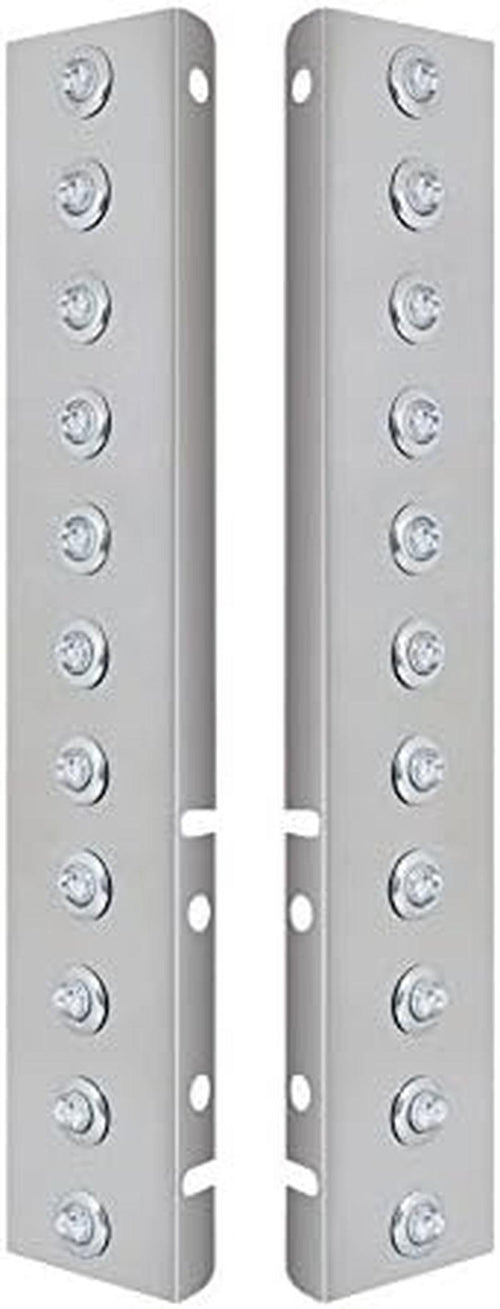 Trunk Air Tank Drain Cock Ground Plug Shutoff 1/4 Pipe