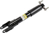 GM Original Equipment 560-864 Front Shock Absorber