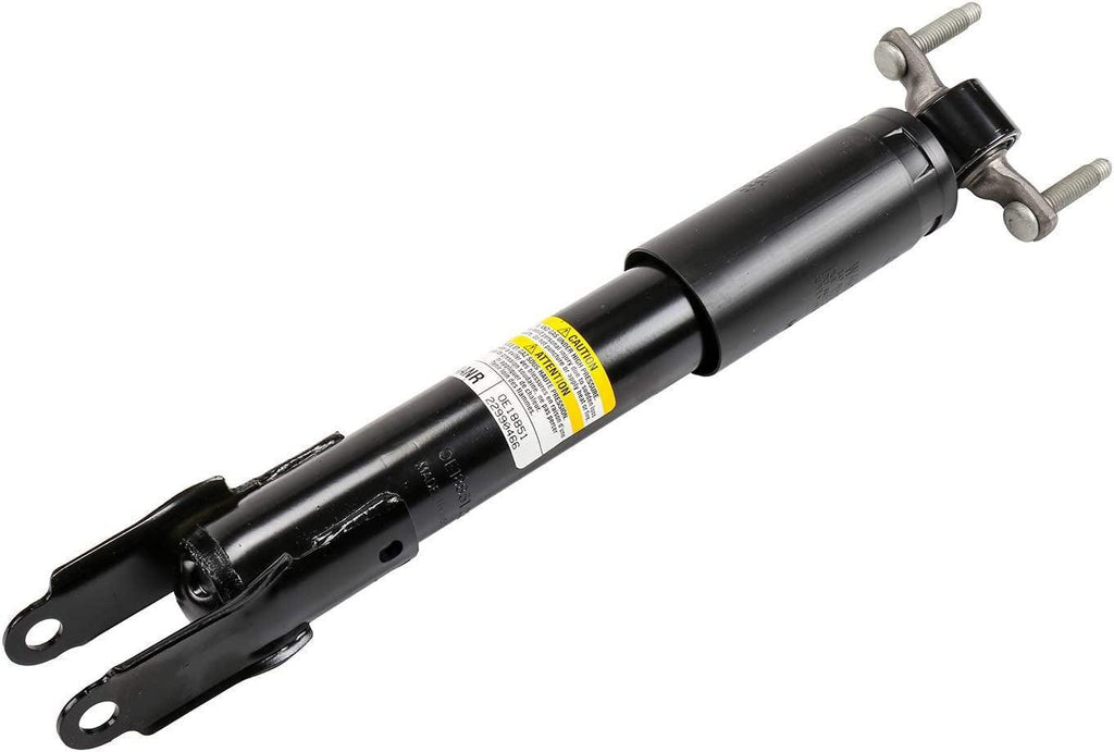 GM Original Equipment 560-864 Front Shock Absorber