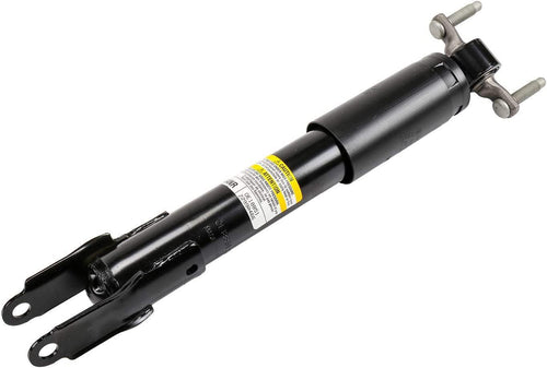 GM Original Equipment 560-864 Front Shock Absorber